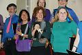 Bright_Star_Singers  738